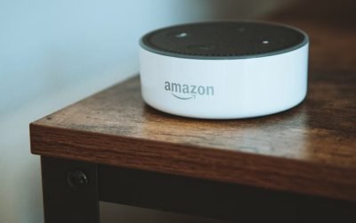 Amazon lansează o „Alexa Sassy”, o asistentă vocală cu personalitate – între amuzament și stângăcie Nu e un secret pentru nimeni că asistenții vocali, precum Alexa de la Amazon, devin din ce în ce mai mult decât simple instrumente de control al casei inteligente