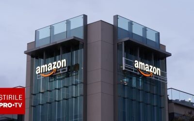 Amazon plănuiește să dea din nou lovitura pe piața dispozitivelor mobile, încercând să repare greșelile trecutului și să recupereze terenul pierdut