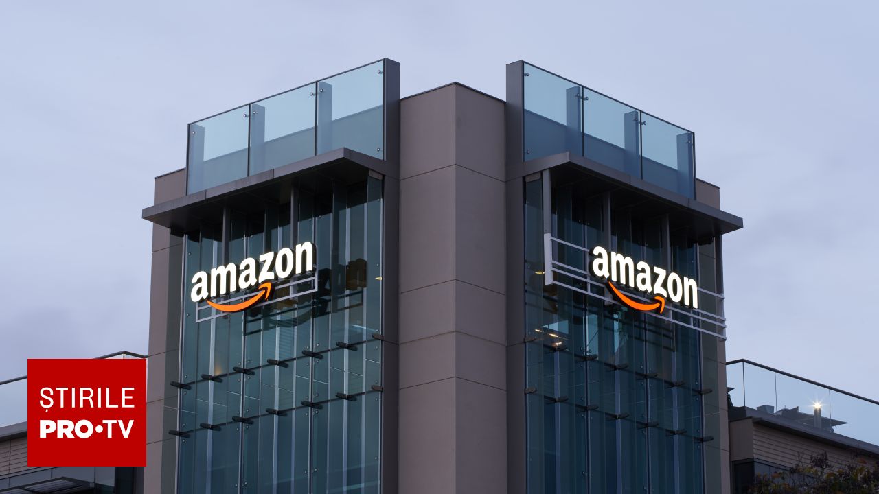 Amazon plănuiește să dea din nou lovitura pe piața dispozitivelor mobile, încercând să repare greșelile trecutului și să recupereze terenul pierdut