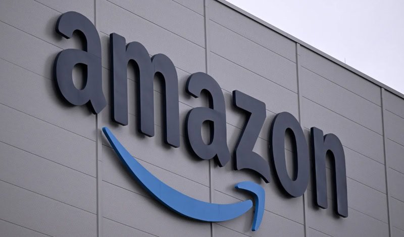 Amazon își intensifică prezența în Spania, anunțând o investiție de 18 miliarde de euro în extinderea centrelor de date și în susținerea inovației în domeniul inteligenței artificiale