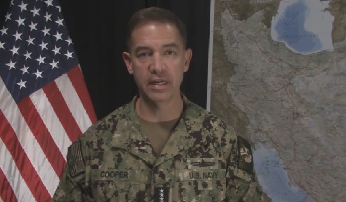 Dezastru în Orientul Mijlociu: SUA și Iranul intră într-o confruntare devastatoare, cu mii de victime și pierderi militare Unele dintre cele mai grave confrontări din ultimele decenii au izbucnit în Orientul Mijlociu, pe măsură ce Statele Unite și Iranul se angajează într-un conflict deschis, ce a dus la pierderi de vieți umane și distrugeri pe scară largă