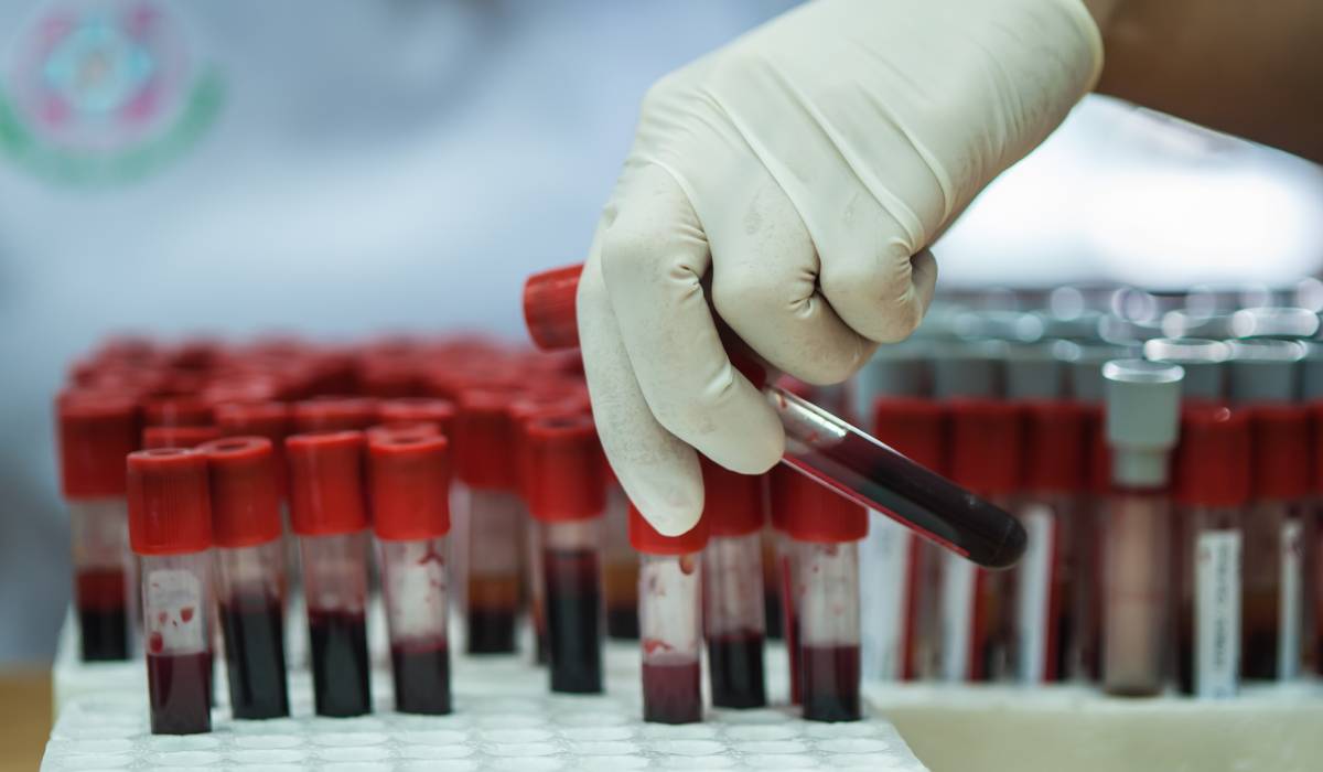 Detectarea timpurie a bolilor, un deziderat al medicinei moderne, devine tot mai vital în contextul tot mai alert al vieții cotidiene