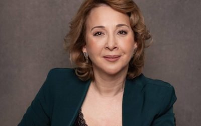 Anca Mireanu preia conducerea Titluri Quality, amplificând impactul grupului ARCMEDIA pe piața editorială Din data de 16 martie 2026, numele Anca Mireanu va fi tot mai frecvent asociat cu sectorul editorial din România, odată cu preluarea oficială a poziției de coordonator al entităților din portofoliul Titluri Quality SRL, companie de excepție în cadrul Grupului ARCMEDIA