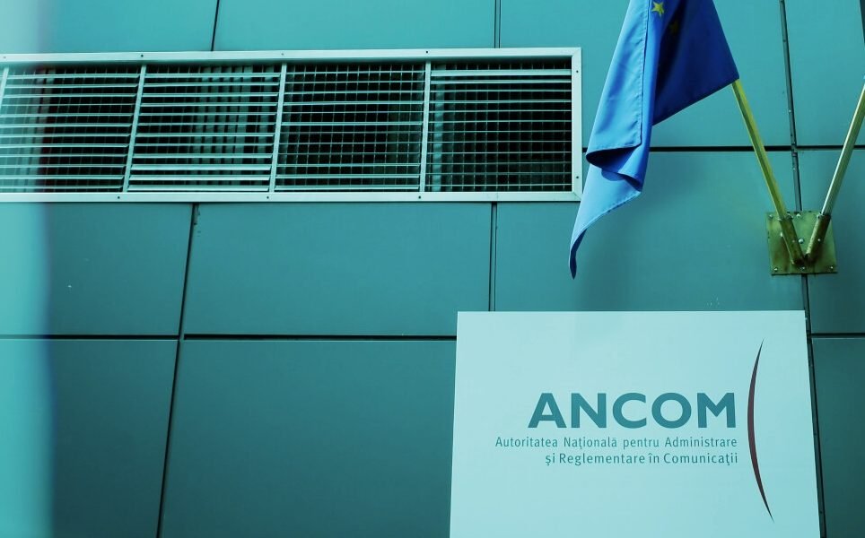 Valoarea bunurilor trimise prin poștă, în vizor: cresc reclamațiile și limitele compensării Utilizatorii serviciilor poștale devin tot mai nemulțumiți de modul în care sunt gestionate trimiterile de bunuri de valoare