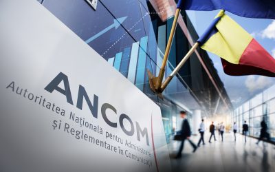 Bugetul ANCOM pentru 2026, aprobat după un proces tumultuos în Parlament Procesul de aprobare al bugetului Autorității Naționale pentru Administrare și Reglementare în Comunicații (ANCOM) pentru anul 2026 s-a finalizat miercuri, după o dezbatere intensă și maraton, marcată de acuzații dure privind manipularea cifrelor și un vot care a fost reluat, demonstrând tensiunile din zona politică și administrativă