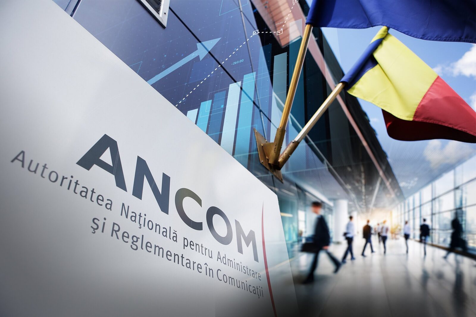Bugetul ANCOM pentru 2026, aprobat după un proces tumultuos în Parlament Procesul de aprobare al bugetului Autorității Naționale pentru Administrare și Reglementare în Comunicații (ANCOM) pentru anul 2026 s-a finalizat miercuri, după o dezbatere intensă și maraton, marcată de acuzații dure privind manipularea cifrelor și un vot care a fost reluat, demonstrând tensiunile din zona politică și administrativă