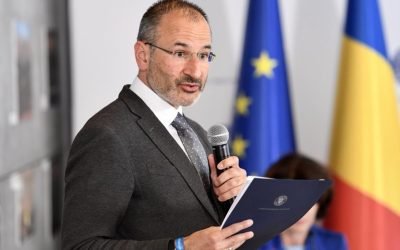 România încă nu poate repatria cetățenii din Orientul Mijlociu, situația fiind încă una de evacuare de urgență Situația românilor aflați în zonele conflictului din Orientul Mijlociu devine din ce în ce mai tensionată, autoritățile române nu pot avansa în procesul de repatriere, întrucât condițiile de siguranță nu permit încă o astfel de operațiune