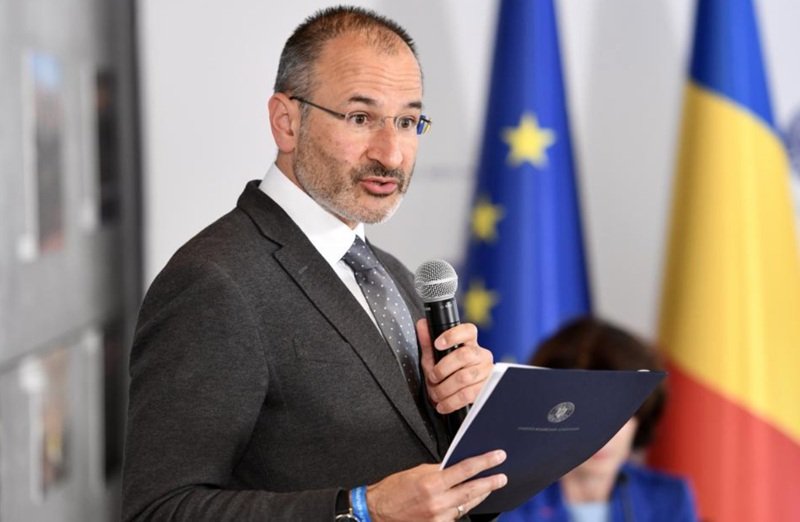 România încă nu poate repatria cetățenii din Orientul Mijlociu, situația fiind încă una de evacuare de urgență Situația românilor aflați în zonele conflictului din Orientul Mijlociu devine din ce în ce mai tensionată, autoritățile române nu pot avansa în procesul de repatriere, întrucât condițiile de siguranță nu permit încă o astfel de operațiune