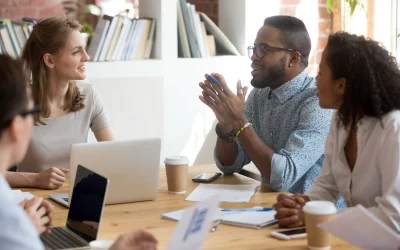 Angajatorii nu pot impune salariaților deschiderea unui cont bancar la o anumită instituție pentru plata salariului