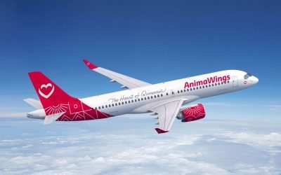 Turiștii români blocați în Emirates se întorc acasă cu zboruri speciale, organizate de agenția Christian Tour După zile tensionate pline de incertitudine, sute de turiști români rămași în Emiratele Arabe Unite în urma conflictului recent din Orientul Mijlociu vor ajunge în sfârșit acasă