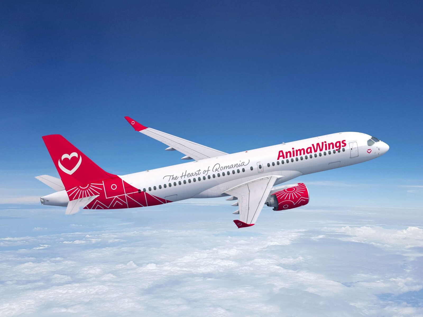 Turiștii români blocați în Emirates se întorc acasă cu zboruri speciale, organizate de agenția Christian Tour După zile tensionate pline de incertitudine, sute de turiști români rămași în Emiratele Arabe Unite în urma conflictului recent din Orientul Mijlociu vor ajunge în sfârșit acasă