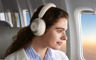 Muzica nu este doar un mijloc de divertisment, ci și o armă subtilă pentru a gestiona starea noastră emoțională, iar beneficiile sale asupra sănătății mentale sunt tot mai clar documentate