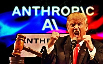 Procesul, cum s-a ajuns la declanșare