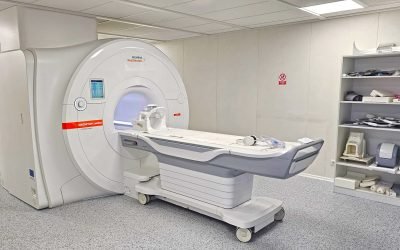 Criza globală a heliului: impactul asupra sistemului medical și industriei high-tech Conflictul din Orientul Mijlociu, declanșat de confruntarea dintre Statele Unite, Israel și Iran, amenință să perturbe unul dintre cele mai critice elemente ale lanțului de aprovizionare mondiale: heliul