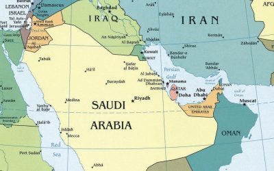 Atacuri iraniene asupra Emiratelor Arabe Unite și Arabiei Saudite intensifică tensiunile din Golful Persic Duminică, 22 martie, regiunea Golfului Persic a fost zguduită de noi incidente militare, primul semn clar al escaladării unei confruntări deja tensionate între Iran și statele din Peninsula Arabică