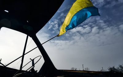 Ucraina a obținut eliberarea a șapte angajați de la o bancă națională, capturați joi de autoritățile maghiare în timpul unor operațiuni de transport al unei sume uriașe de bani și aur, într-un moment extrem de tensionat între cele două țări