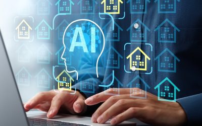 Tehnologie de prevenire a atacurilor armate: soluție sau risc? În contextul în care masacrele armate din Statele Unite par să devină, din păcate, o realitate extrem de frecventă, inovația tehnologică încearcă să răspundă unei nevoi acute: intervenția rapidă pentru salvarea de vieți