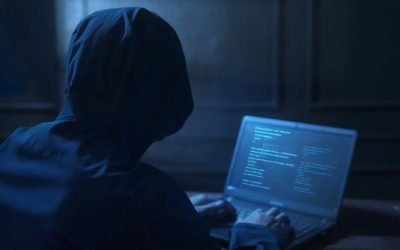 Site-urile oficiale ale Ministerului Afacerilor Externe și ale consulatelor românești au fost ținta unui atac cibernetic de amploare, care a afectat temporar accesibilitatea serviciilor online dedicate cetățenilor și străinilor