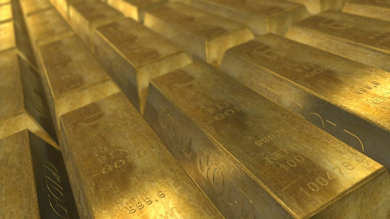 Prețurile pentru aur, argint și platină au înregistrat o corecție accentuată săptămâna aceasta, semnalând o schimbare bruscă în dinamica pieței metalelor prețioase