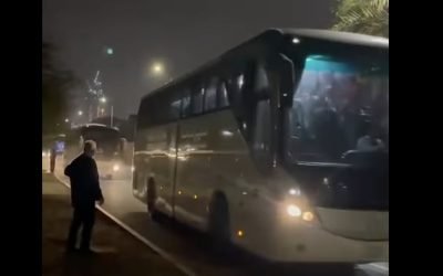 România aduce acasă cetățenii din Orientul Mijlociu prin mecanismul european RescUE O operațiune de amploare realizată de autoritățile române, în cadrul mecanismului european de protecție civilă RescUE, a permis întoarcerea în siguranță a sute de români din zone turbulente ale Orientului Mijlociu