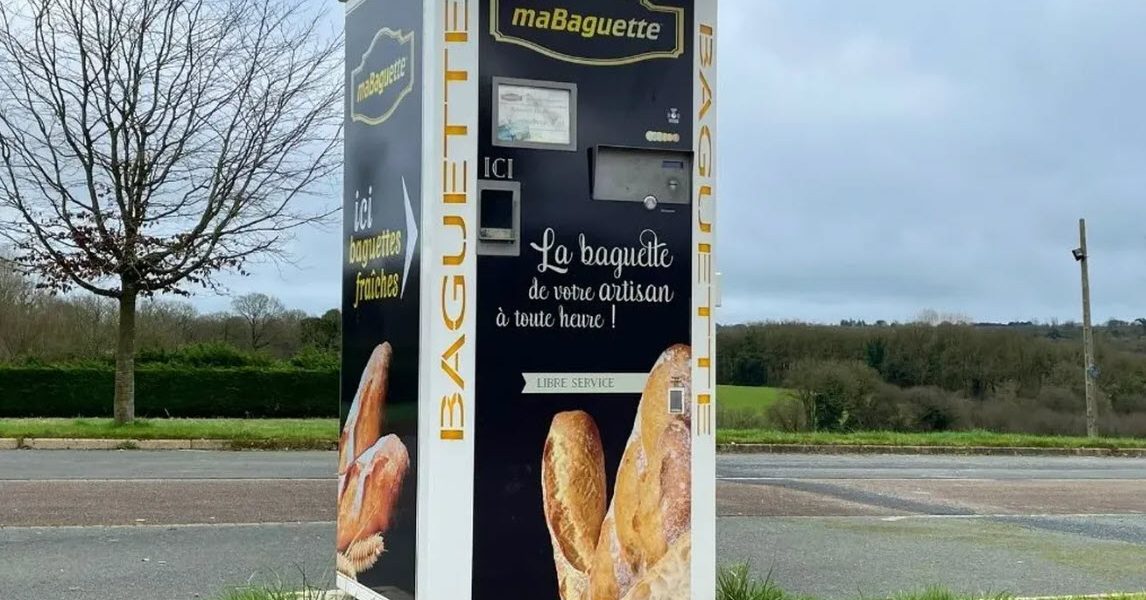 Fără pâine în orașul iubitor de artă culinară: franțuzii și tradiția lor de pauză de prânz În Franța, cultura și obiceiurile legate de pauza de prânz au o semnificație profundă, devenind un simbol al respectului pentru munca și timpul personal