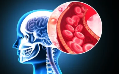 Grupa de sânge care te poate ucide înainte de 60 de ani: Avertismentul medicilor