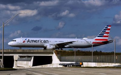 Pasagera dă în judecată compania aeriană pentru masa de pe avion: „Am fost aproape de moarte”