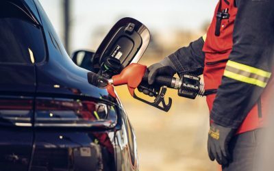 Posibilitatea unei crize energetice fără precedent amenință economia mondială, în contextul războiului din Orientul Mijlociu, avertizează experții