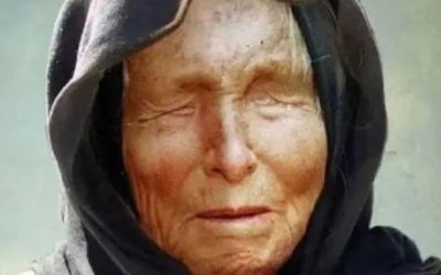 Baba Vanga, cea considerată de mulți drept o văzătoare cu puteri extraordinare, a rămas în conștiința populară nu doar pentru predicțiile sale, ci mai ales pentru poveștile transmise din gură în gură, încărcate de mister și experiențe personale