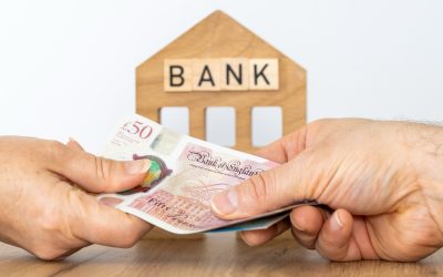 Băncile din Germania întăresc controalele asupra tranzacțiilor financiare, ca măsură de prevenție a spălării banilor Din această lună, băncile din Germania sunt obligate să implementeze măsuri mai stricte de monitorizare a activităților financiare ale clienților, în contextul recentului regulament european privind notificarea și prevenirea spălării banilor