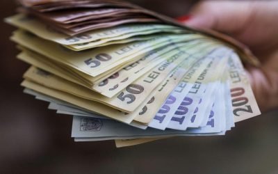 Guvernul a pus în discuție o serie de măsuri menite să facă mai clar și mai predictibil sistemul de remunerare în sectorul public