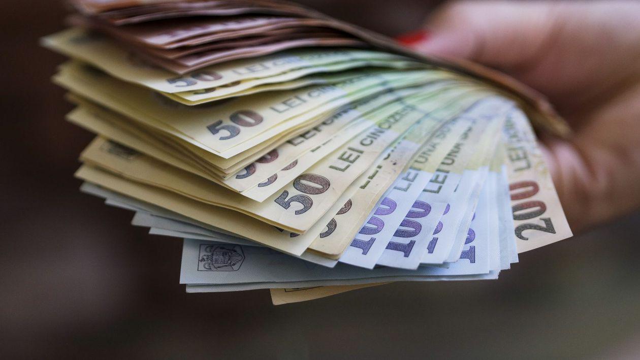 Guvernul a pus în discuție o serie de măsuri menite să facă mai clar și mai predictibil sistemul de remunerare în sectorul public