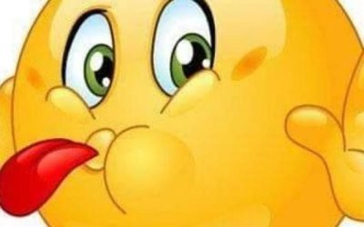 Bancul zilei: Rolul crucial al reclamei în lumea afacerilor