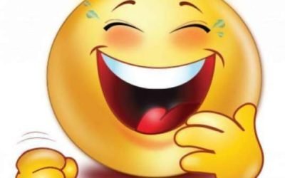 Bancul zilei: Provocarea amuzantă la ghicitoare