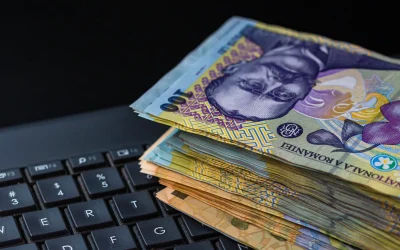 Aproape 70.000 de angajați din sistemul de învățământ lipsesc din calculul oficial pentru primele din Educație, eliminându-se astfel, pe hârtie, o cifră semnificativă de beneficiari