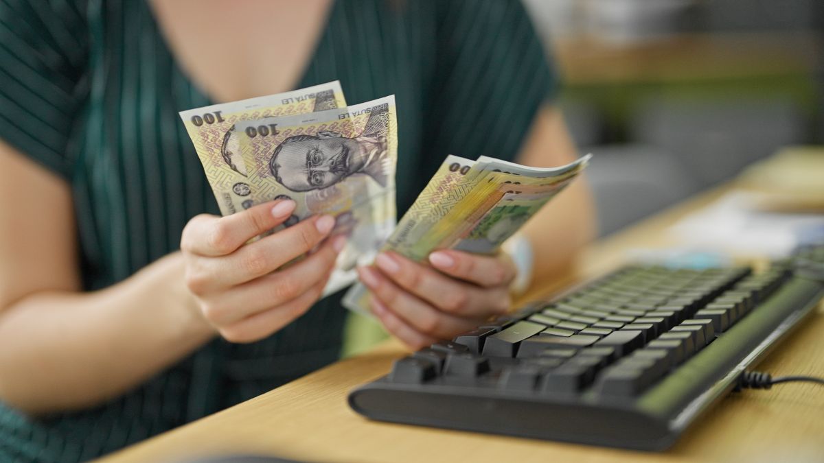 ANPIS simplifică accesul la beneficiile sociale în 2026, anunțând proceduri mai rapide și mai ușor de urmat pentru alocații, indemnizații și venit minim de incluziune