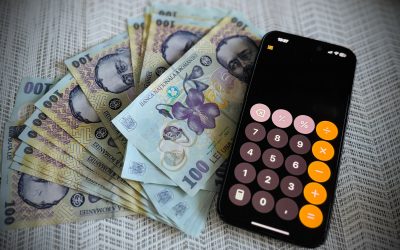 Fondul Național de Garantare a Creditelor pentru Întreprinderile Mici și Mijlocii (FNGCIMM) a anunțat recent lansarea unui nou produs de garantare destinat antreprenorilor români, menit să accelereze accesul la finanțare bancară