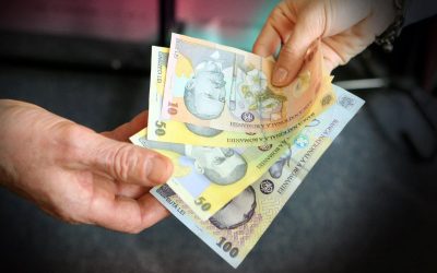 Milioane de pensionari din România ar putea primi, începând cu anul viitor, o nouă formă de sprijin financiar destinată să le ușureze povara creșterii prețurilor