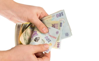 Criza din Orientul Mijlociu alimentează incertitudinea economică globală, în timp ce piețele financiare și energetice devin tot mai volatile