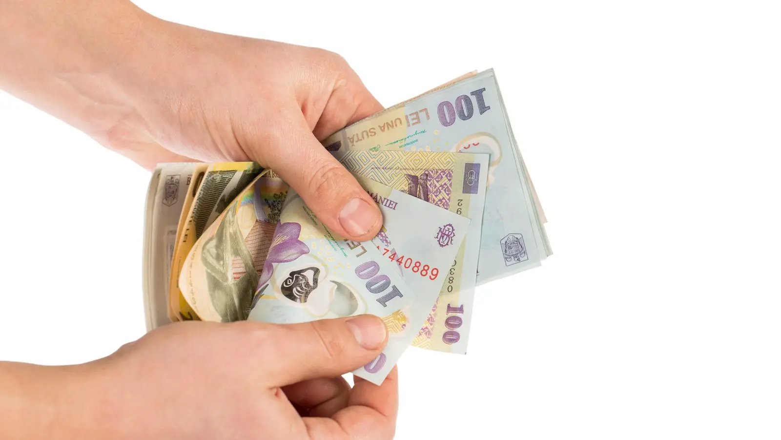 Criza din Orientul Mijlociu alimentează incertitudinea economică globală, în timp ce piețele financiare și energetice devin tot mai volatile