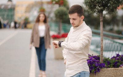 Gennția Z masculinilor: „Soția să asculte mereu soțul”