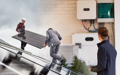 România primește o gură de aer proaspăt în eforturile de a-și consolida securitatea energetică și de a accelera tranziția către surse mai curate de energie