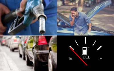 Slovenia se confruntă cu o penurie temporară de carburant, autoritățile impunând limitări stricte pentru a preveni o criză mai gravă