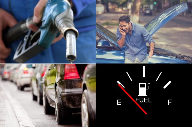 Slovenia se confruntă cu o penurie temporară de carburant, autoritățile impunând limitări stricte pentru a preveni o criză mai gravă