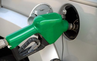 Germania ușurează portofelele: Reducere temporară la carburanți