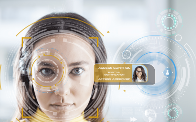 Firma românească specializată în software pentru industria jocurilor de noroc, recent implicată în dezvoltarea de soluții digitale pentru operatorii de pariuri online, a fost sancționată de Autoritatea Națională de Supraveghere a Prelucrării Datelor cu Caracter Personal (ANSPDCP)