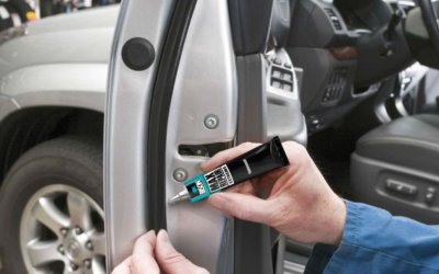 Repararea obiectelor de uz cotidian în locul înlocuirii lor devine, tot mai mult, o soluție pentru reducerea risipei și pentru un stil de viață mai responsabil din punct de vedere ecologic