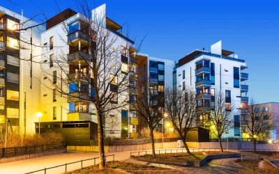 Asociațiile de proprietari nu pot stabili arbitrar modul de repartizare a cheltuielilor, avertizează avocatul specialist în dreptul imobiliar Gelu Pușcaș În timp ce în multe blocuri și asociații de proprietari deciziile legate de contribuțiile la întreținere și alte cheltuieli comune par să fie luate pe baza consensului sau a voinței colective, un avocat cu experiență în domeniu atrage atenția că aceste decizii trebuie să se supună strict prevederilor legale