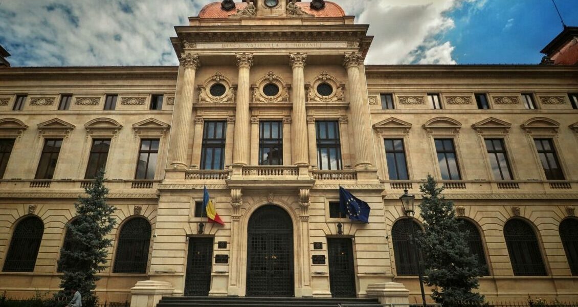 BNR lansează o ediție specială de reproducere a monedei din 1880, o inițiativă care poartă o valoare nu doar simbolică, ci și istorică, fiind destinată colecționarilor și pasionaților de numismatică
