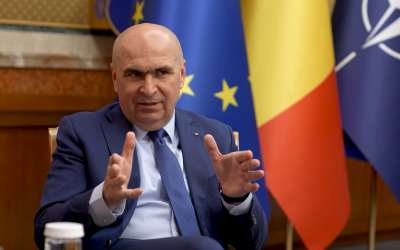 Criza energetică generată de conflictul din Golful Persic amenință economia României, dar autoritățile asigură stabilitatea pe termen scurt Conflictele din regiunea Golfului Persic, în special blocarea parțială a traficului prin Strâmtoarea Ormuz, au produs déjà efecte palpabile pe piața energetică europeană și, implicit, în România